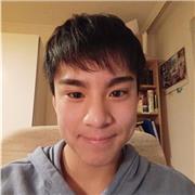 Angehender student mit abgeschlossenem Abitur in bayern mit 1,7 Schnitt bietet Mathenachhilfe